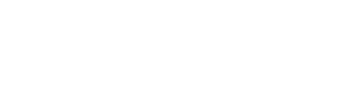 Regency Woods Logo - Special Banner