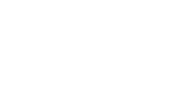 Willow Creek MS Logo - Special Banner