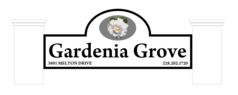 Gardenia Grove in Pascagoula, MS