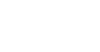 Tracks at Seymour logo