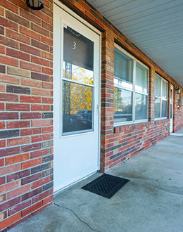 Stonebrook of Scottsburg Lifestyle