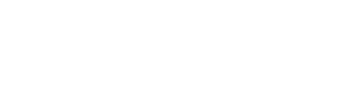 Stonebrook of Scottsburg logo