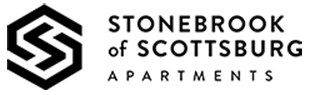 Stonebrook of Scottsburg logo