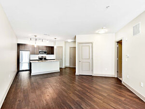 Kitchen | Aston Place