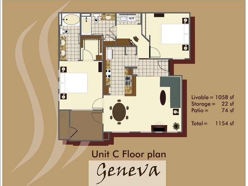 Geneva