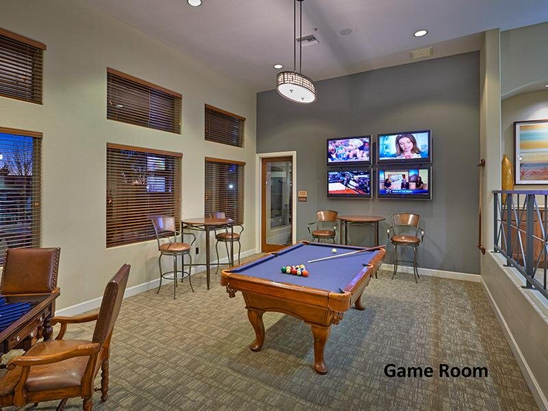 Apartments in Avondale, AZ