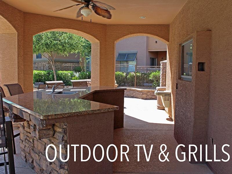Coldwater Springs Apts in Avondale, AZ