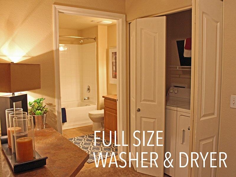 Coldwater Springs Apartments in Avondale, AZ
