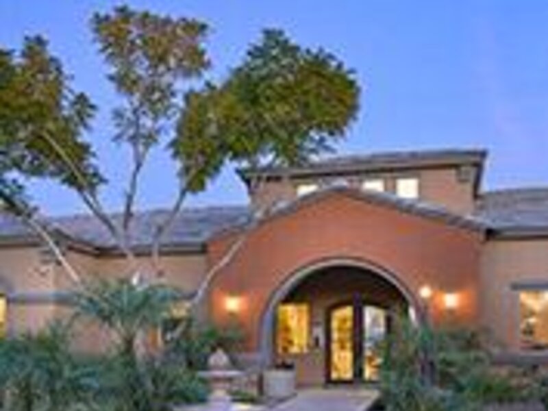 Coldwater Springs Apts