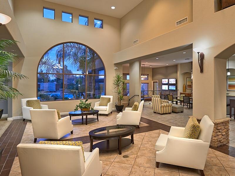 Coldwater Springs Apartments in Avondale, AZ