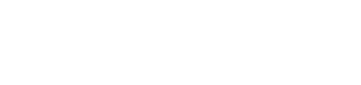 Enclave at Oakhurst logo