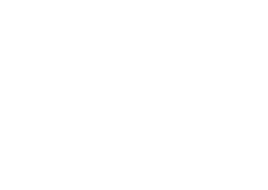Floorplan for Iberia South Apartments
