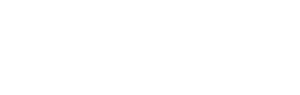 Brookwood Logo - Special Banner