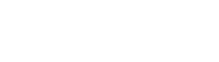 Lauradale logo