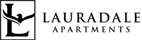Lauradale logo