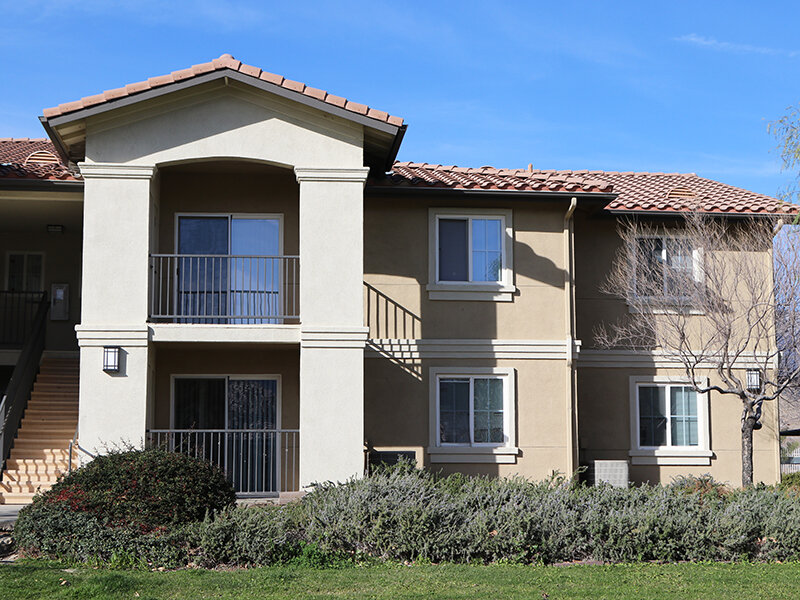 Breathtaking Views | Summit Ridge