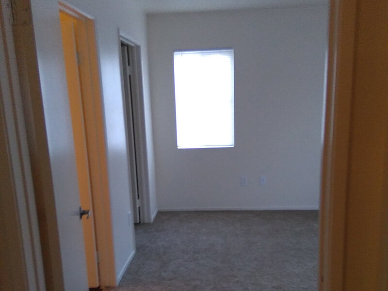Large Room | Summit Ridge