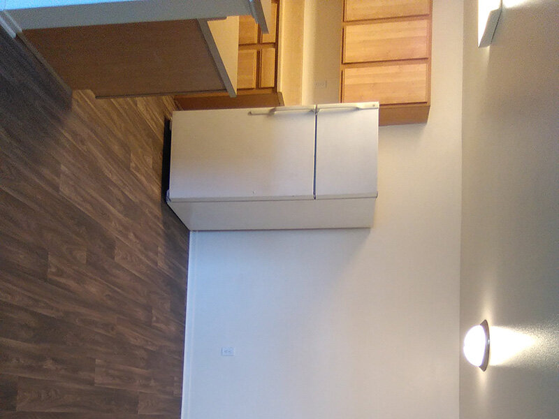 Kitchen | Summit Ridge