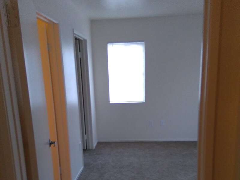 Room | 3 Bedroom | Summit Ridge Apartments