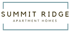 Summit Ridge Logo
