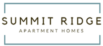 Summit Ridge Logo