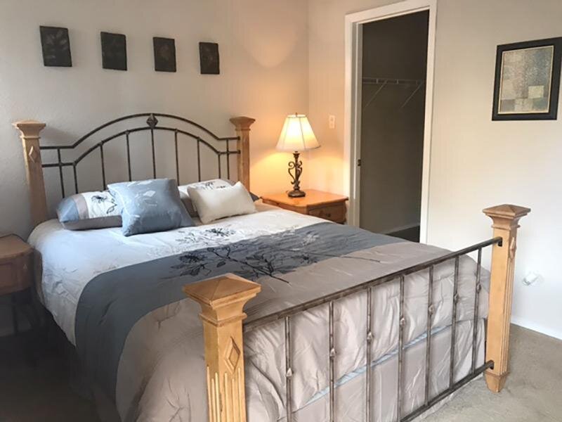 Room | Crystal Creek AZ Apartments in Phoenix, AZ