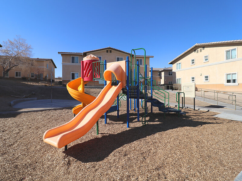 Playground | Riverview