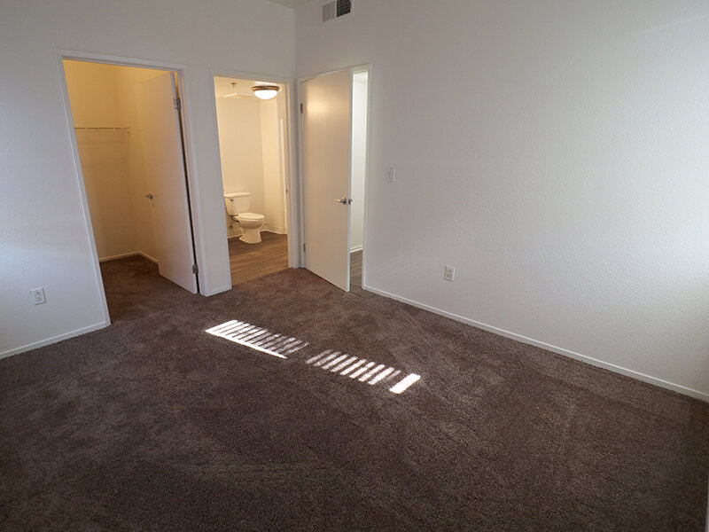 Large Room | Riverview