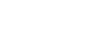 Property Logo - Special Banner