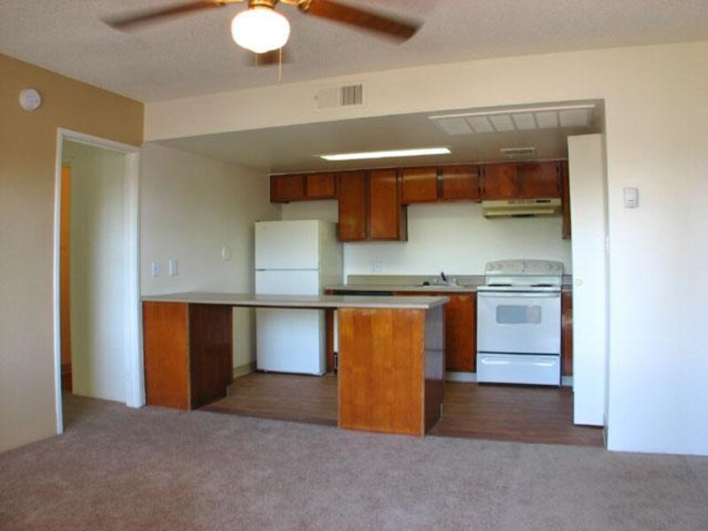 Apartments in Phoenix, AZ