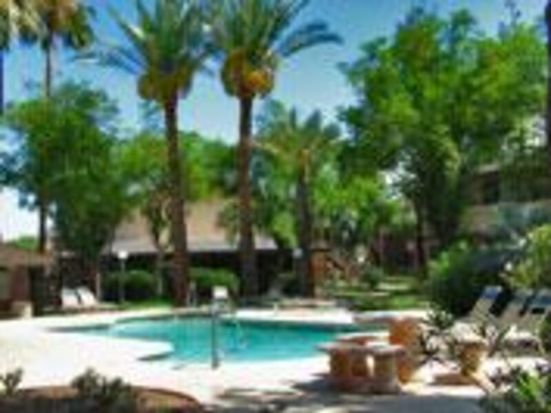 Apartments in Phoenix, AZ