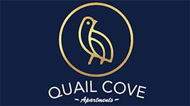 Quail Cove in Colorado Springs, CO