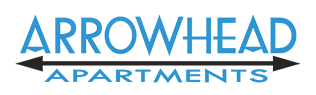 Arrowhead logo