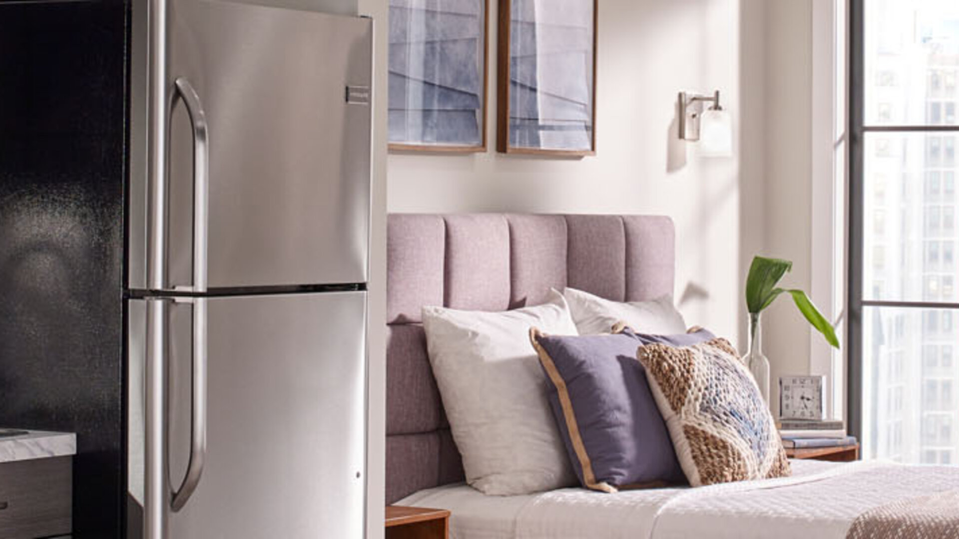 Alamo Oaks Apartments for rent in Northeast San Antonio, TX, 78217