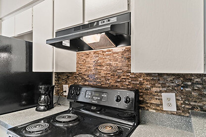 AUTHENTIC LAYOUTS at Alamo Oaks