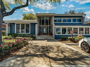 Clubhouse | Alamo Oaks Apartments in San Antonio, TX