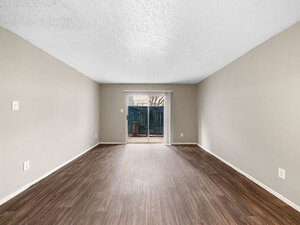 Front Room | Alamo Oaks San Antonio Apartment