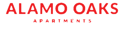 Alamo Oaks Logo
