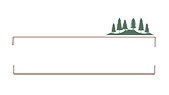Property Logo - Special Banner