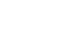 Arrowhead Place Logo - Special Banner