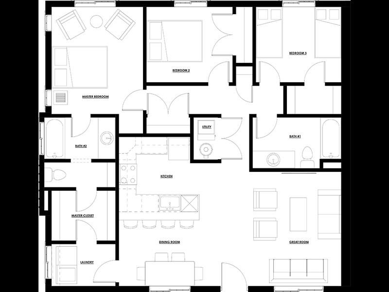 apartments-in-payson-ut-floor-plans-at-arrowhead-place