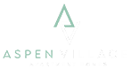 Aspen Village Logo - Special Banner