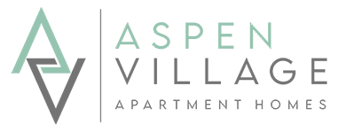 Apartments in West Valley City, UT
