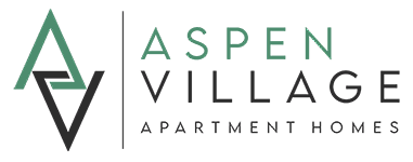 Apartments in West Valley City, UT