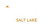 Aspire Salt Lake in Salt Lake City, UT