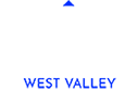 Aspire West Valley Logo - Special Banner