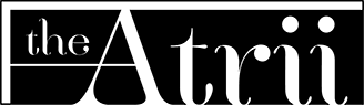 The Atrii in Denver, CO
