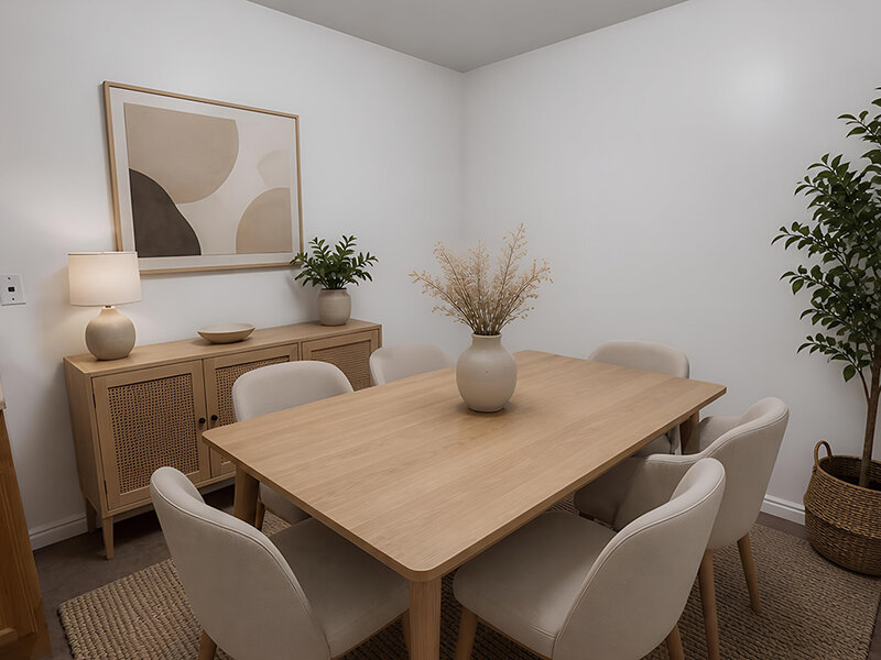 Autumn Hills Apartments