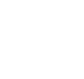 Basin View Landing logo
