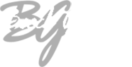 Property Logo - Special Banner